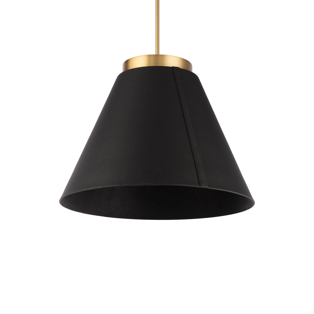 Bentley Pendant Chandelier Light