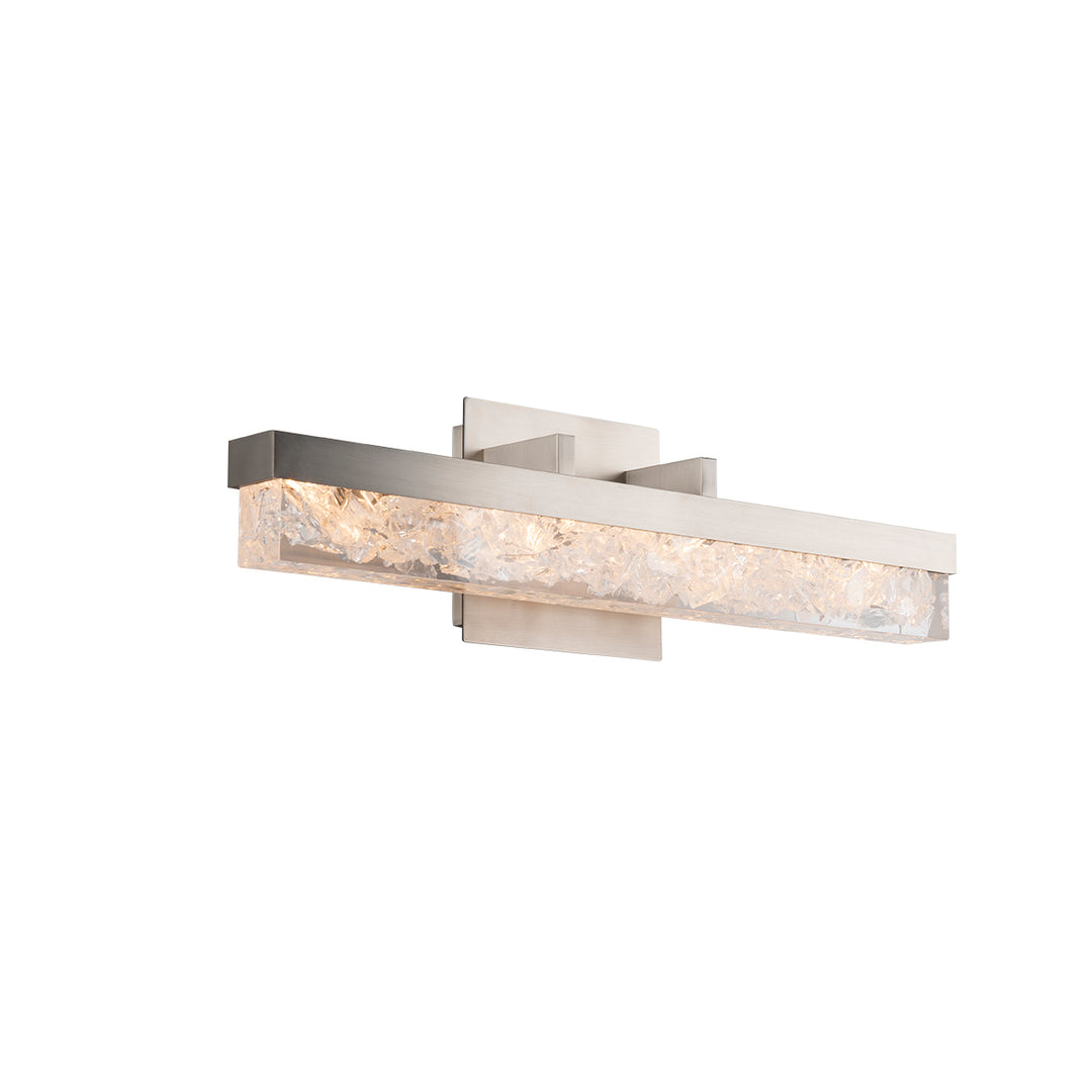 Wall Sconce