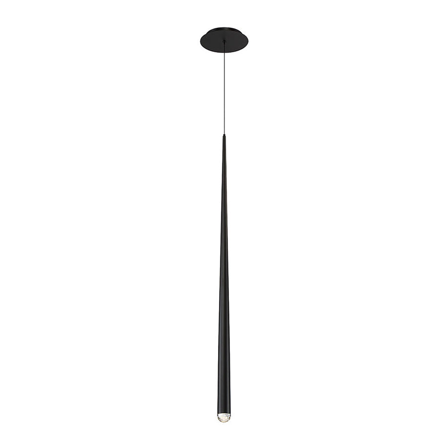 Cascade Mini Pendant Light