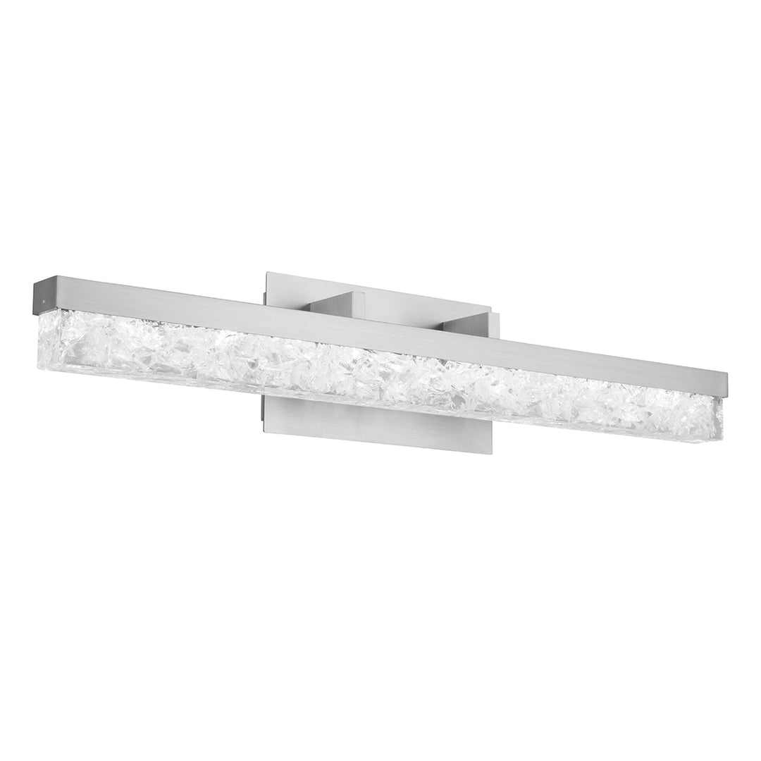 Minx Vanity Light