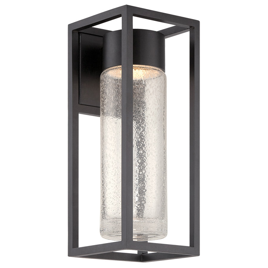 Wall Sconce
