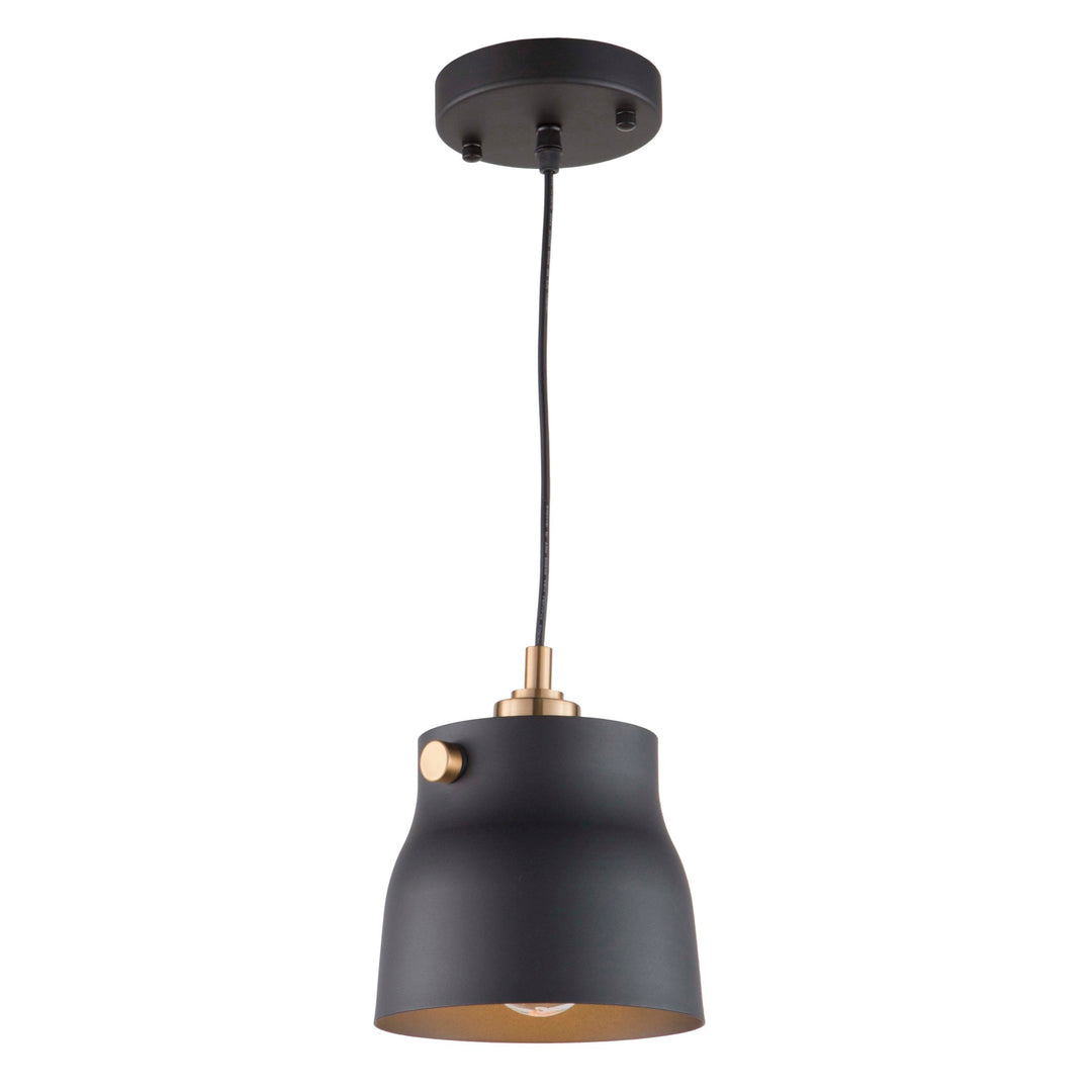Euro Industrial AC11361VB Pendant