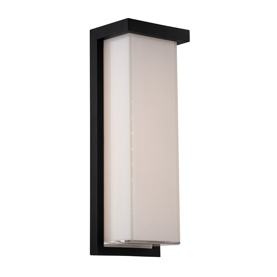 Wall Sconce