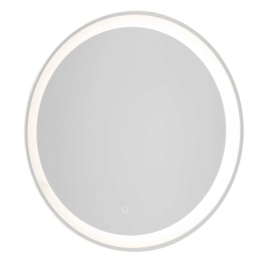 Reflections Collection 22W LED Wall Mirror