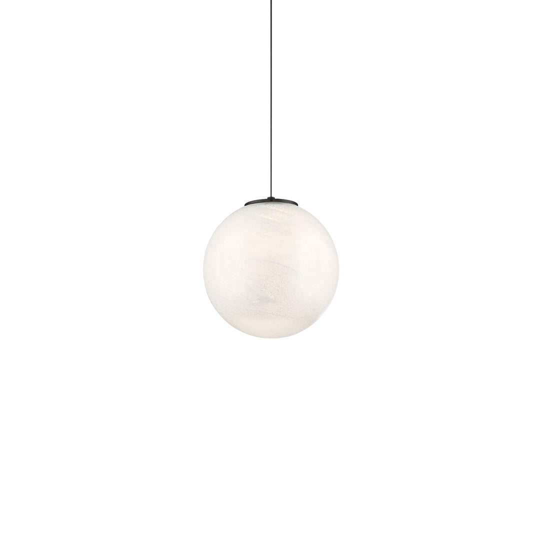 Cosmic Mini Pendant Light