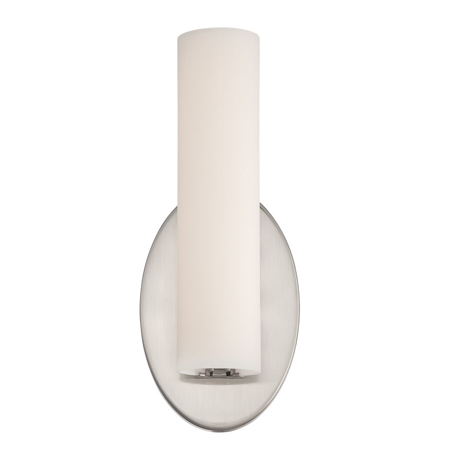 Wall Sconce