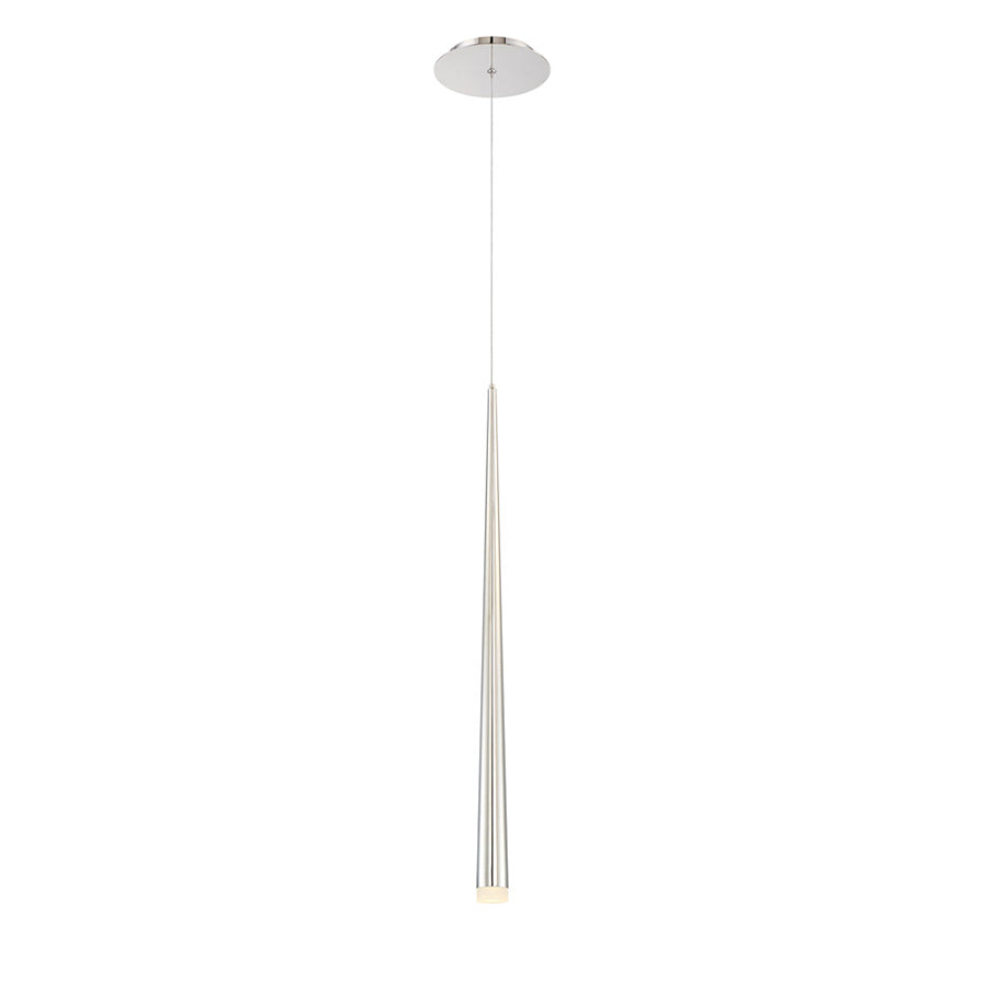 Cascade Mini Pendant Light
