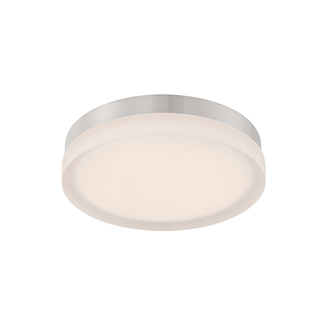 Circa Flush Mount Light