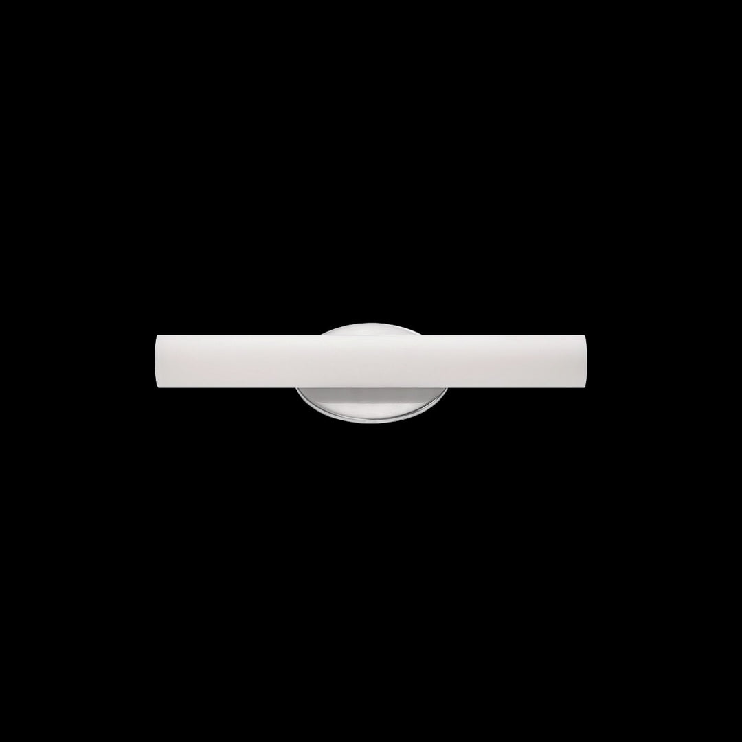 Loft Bath Vanity Light