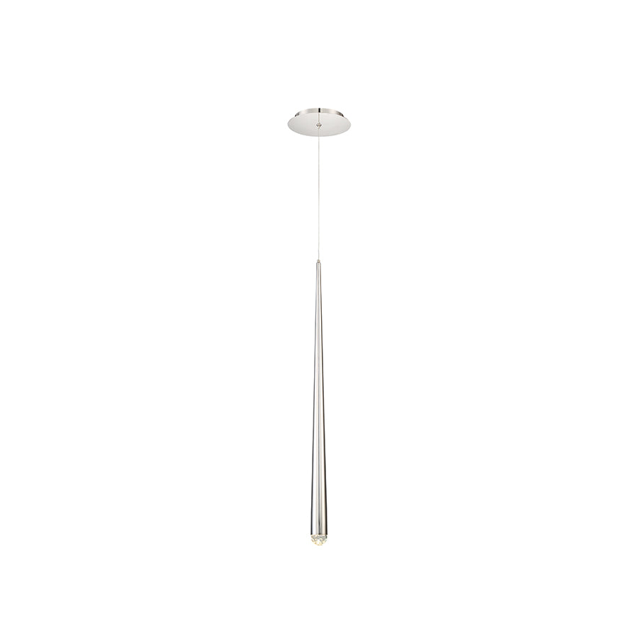 Cascade Mini Pendant Light