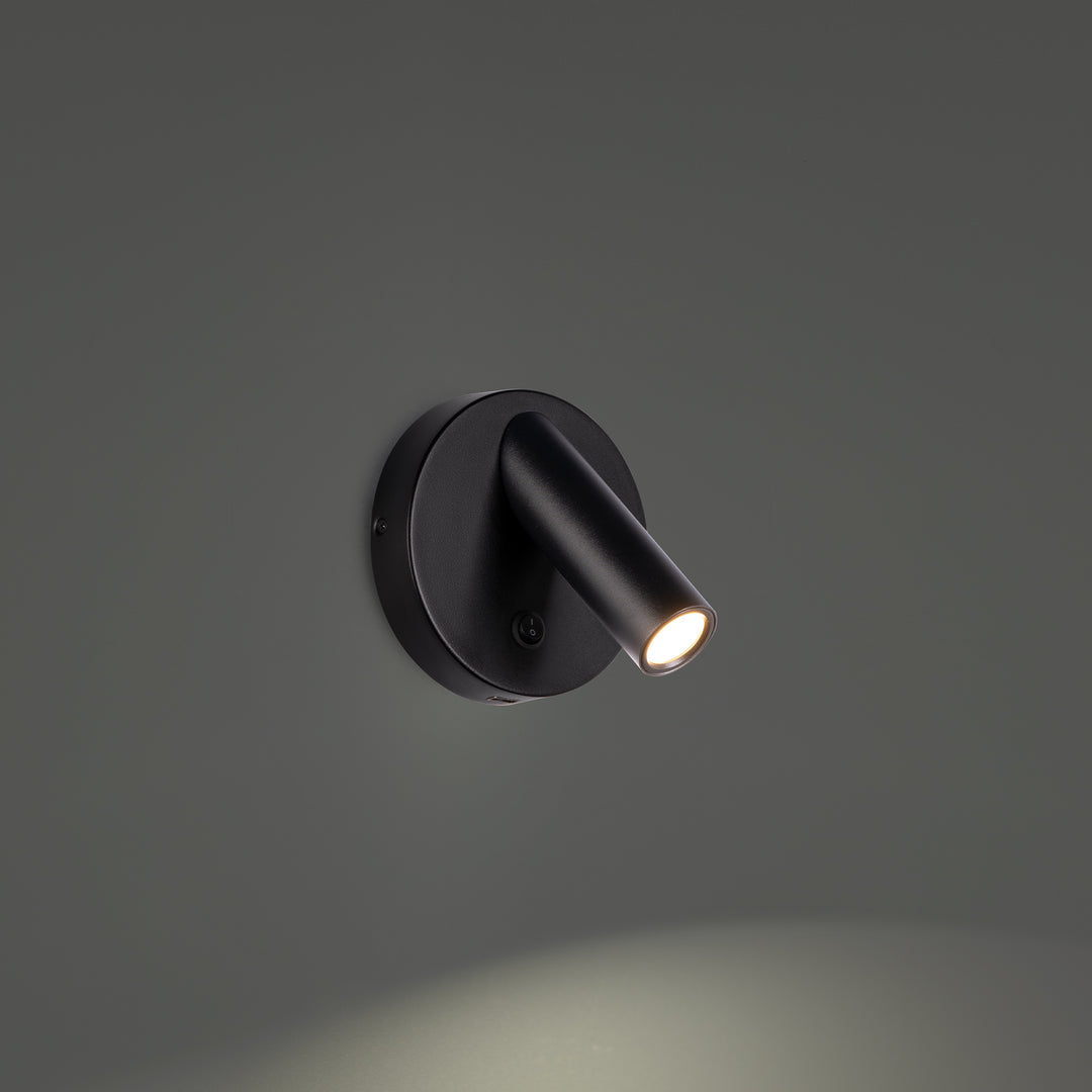 Wall Sconce