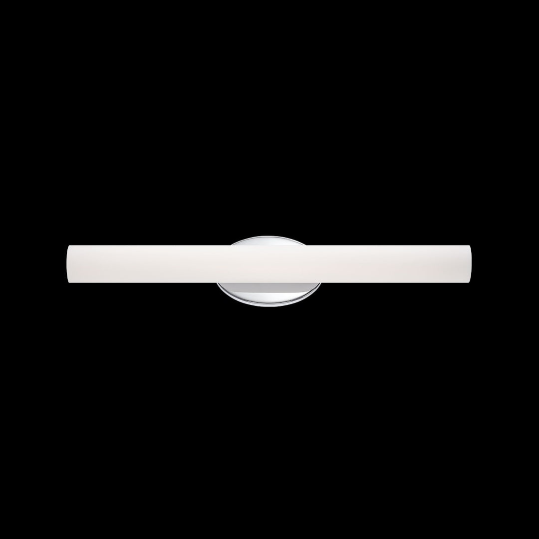 Loft Bath Vanity Light