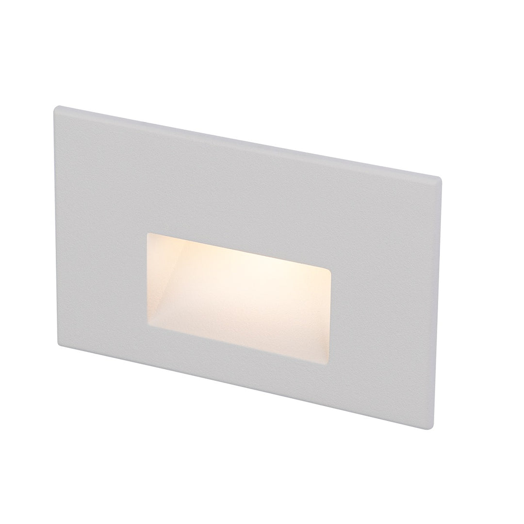 Step Light Deck & Step Light