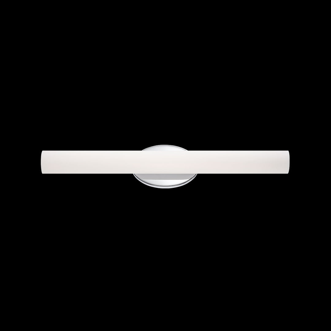 Loft Bath Vanity Light