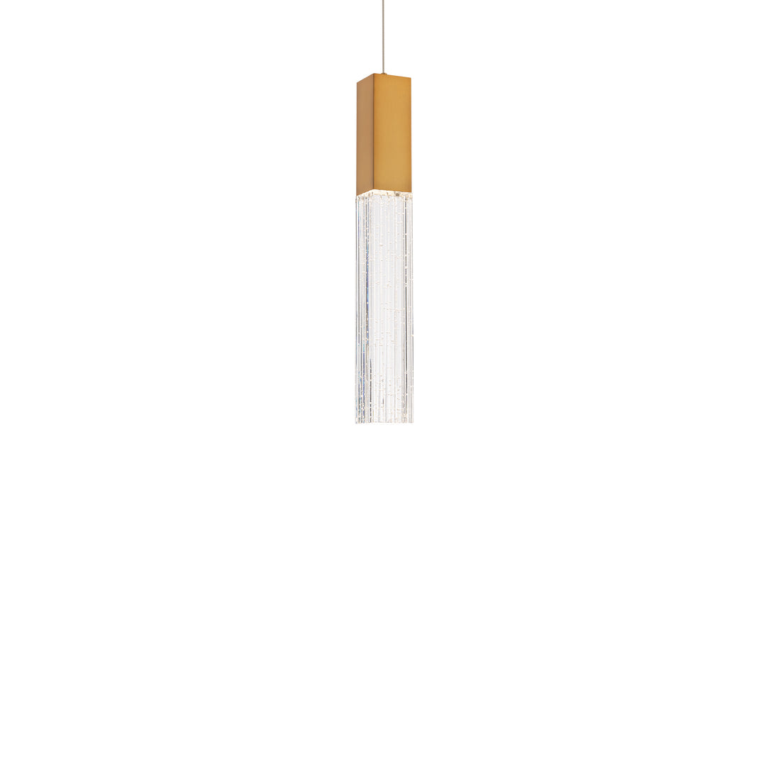 Cinema Mini Pendant Light