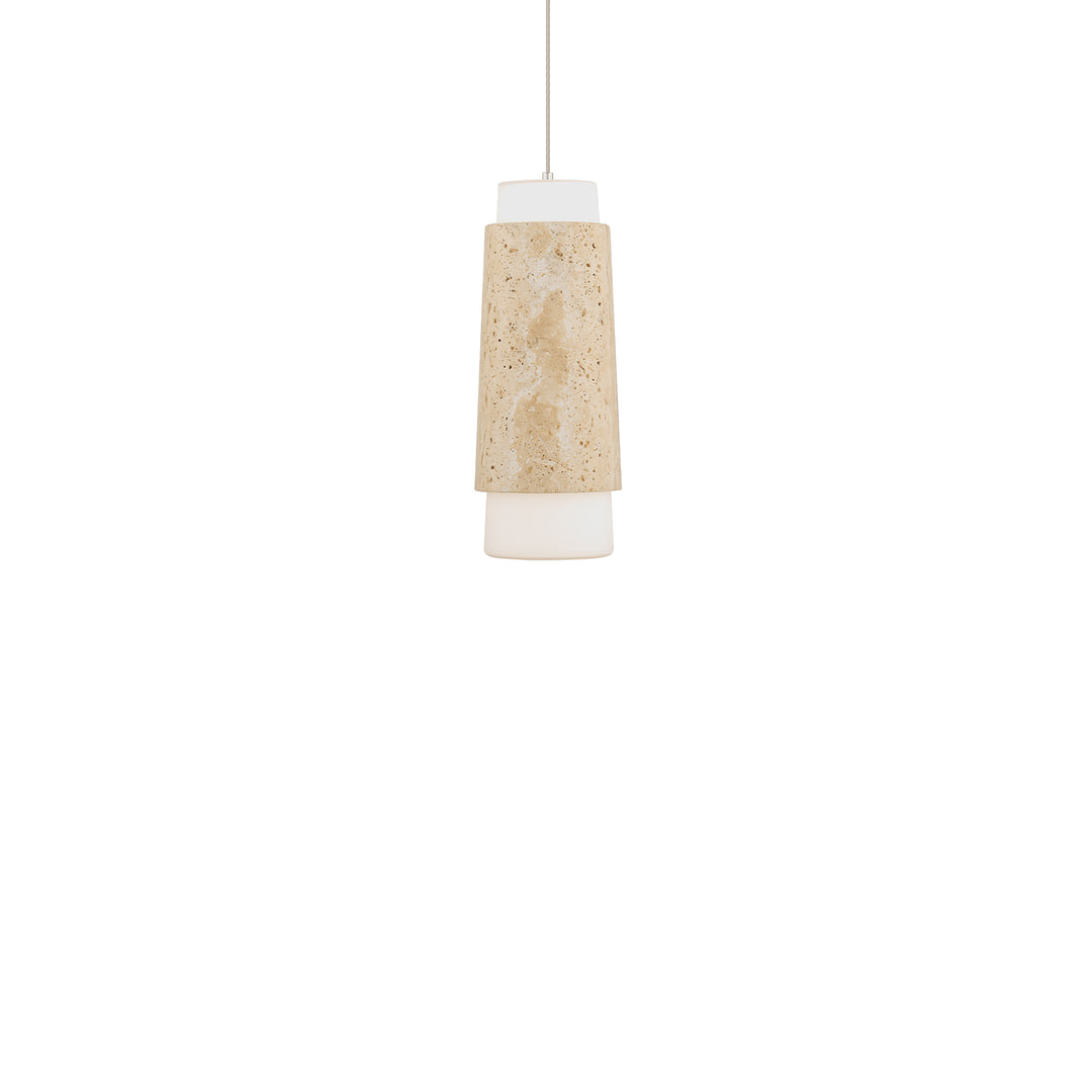 Chauncey Mini Pendant Light