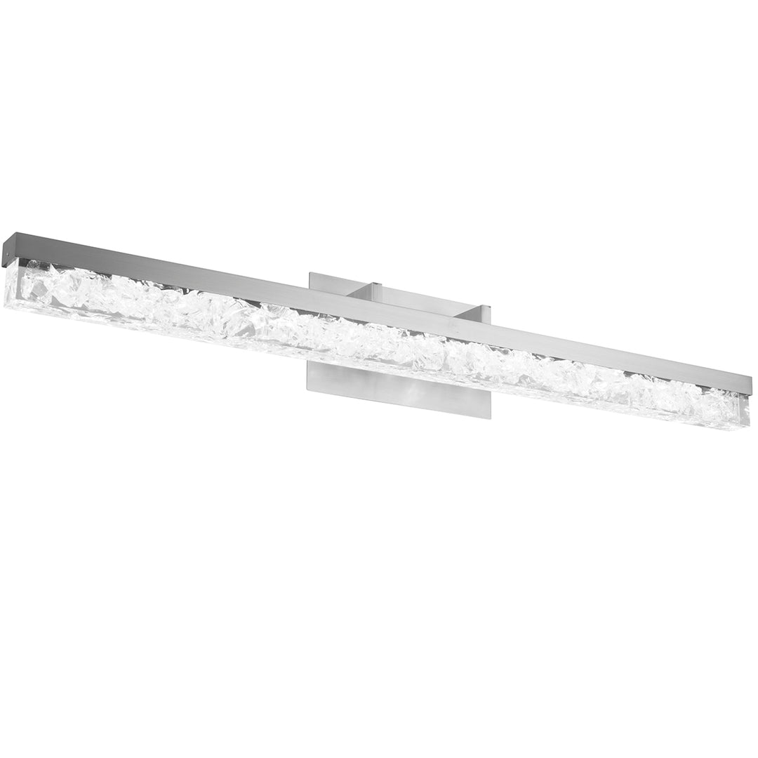 Minx Vanity Light