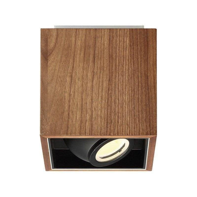 Flush Mount