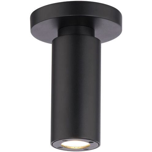 Flush Mount