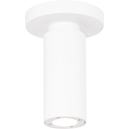 Flush Mount