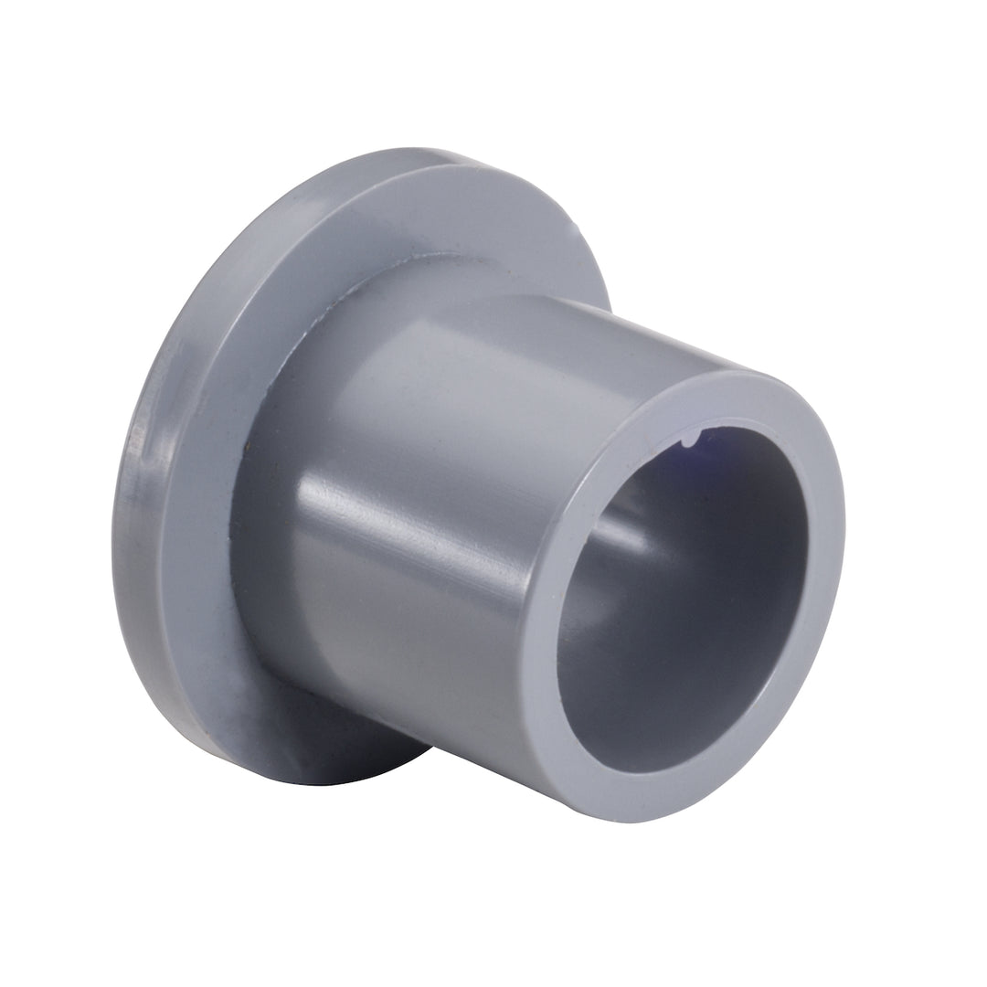 SEALING LOCKNUT 4 IN STEEL