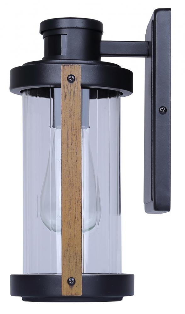Maddox Outdoor Light