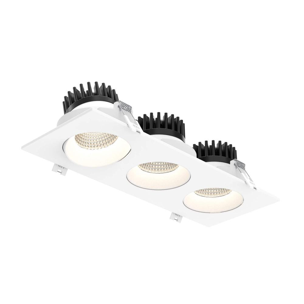 GBR35-CC-TRIO-V-WH