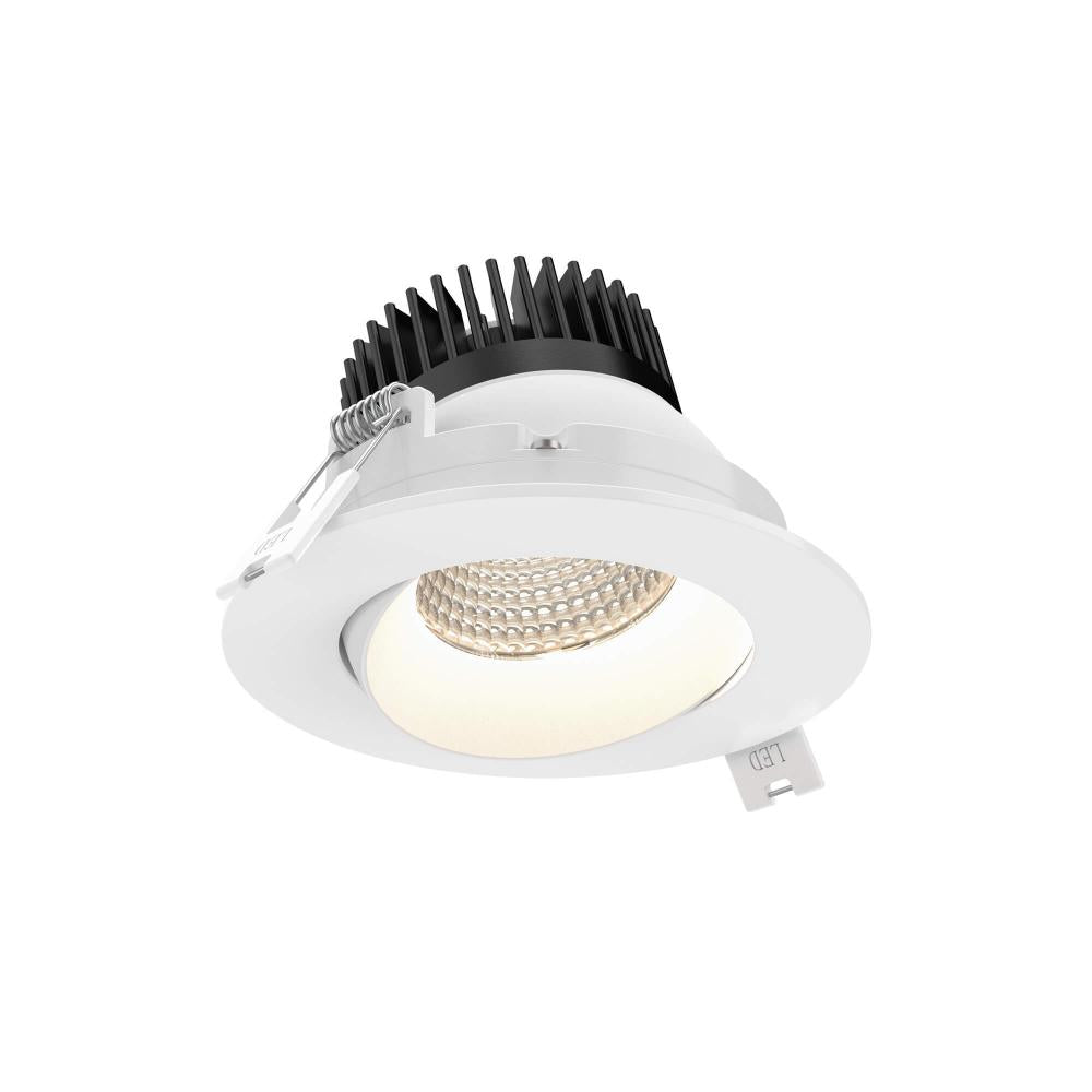 GBR35-CC-V-WH