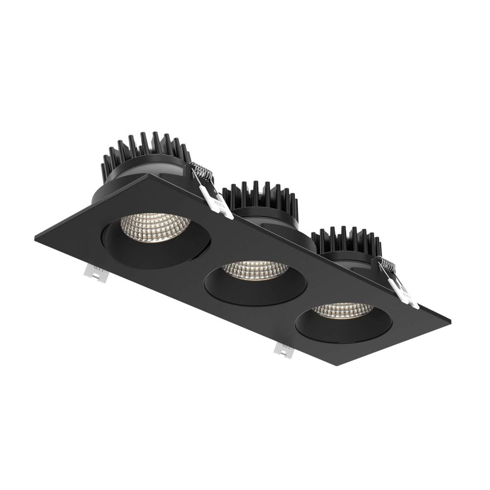 GBR35-CC-TRIO-BK