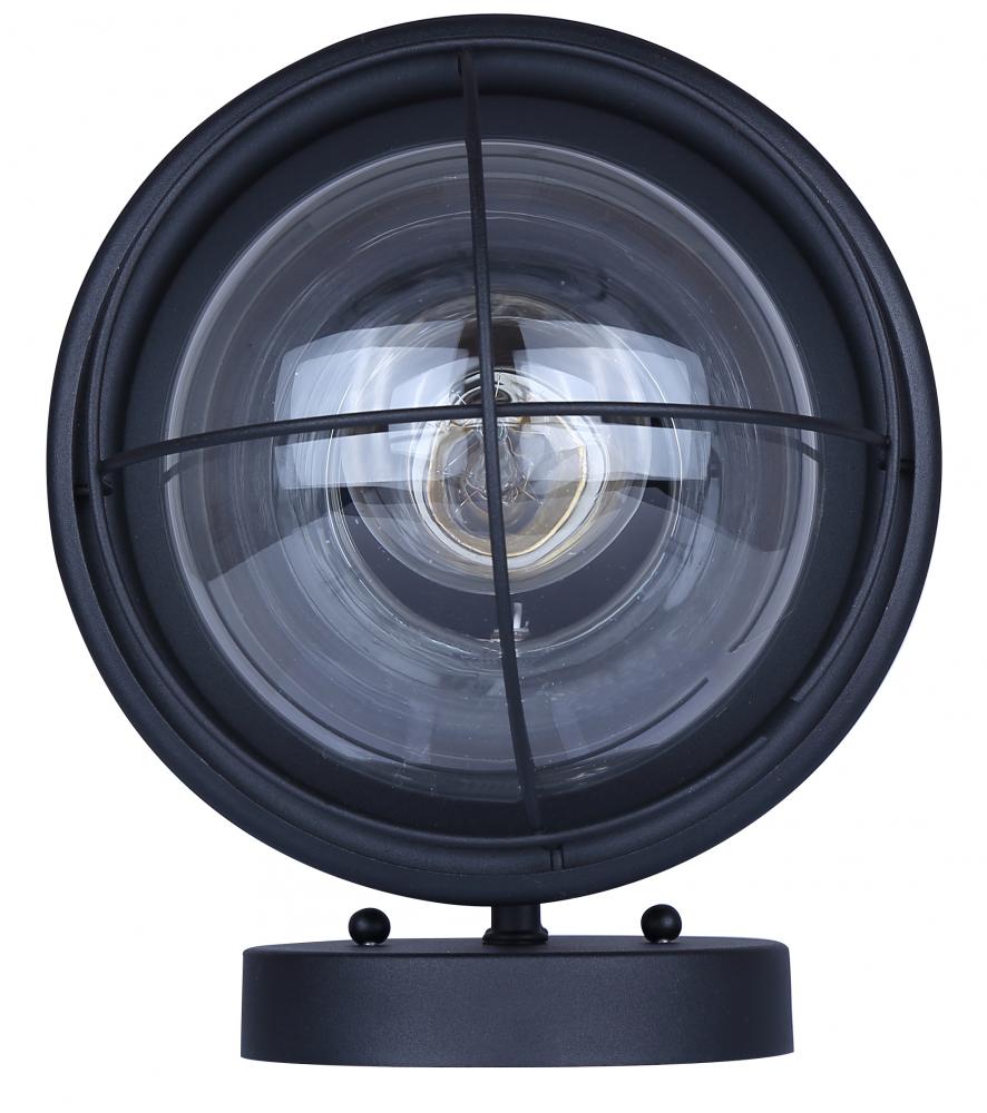 Alaric Outdoor Light