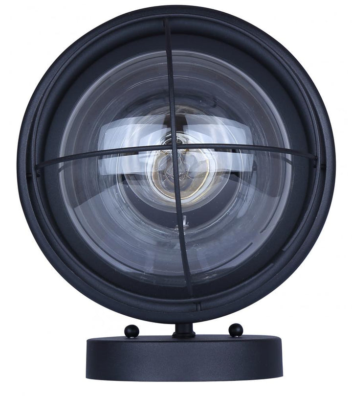 Alaric Outdoor Light