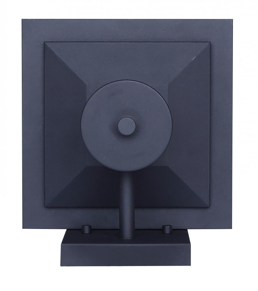 Grant Outdoor Light