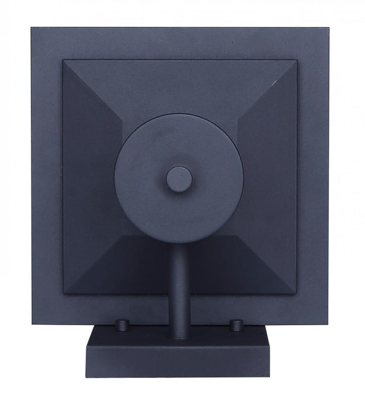 Grant Outdoor Light