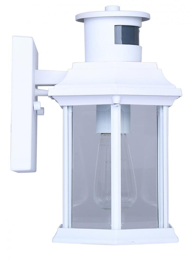 Kersley Outdoor Light