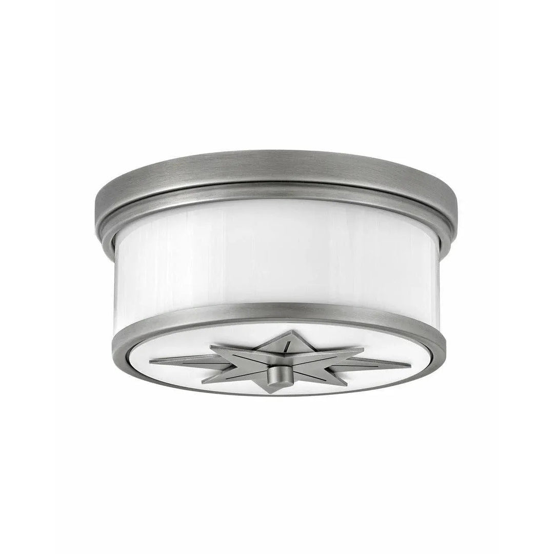 Flush Mount
