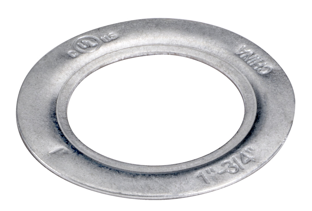 6V .62A T-5  WEDGE BASE