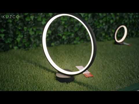 Landscape Light (Sale)