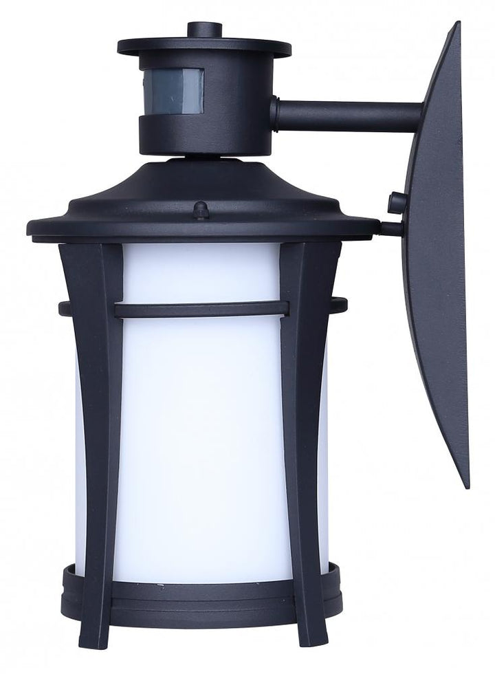 Casper Outdoor Light