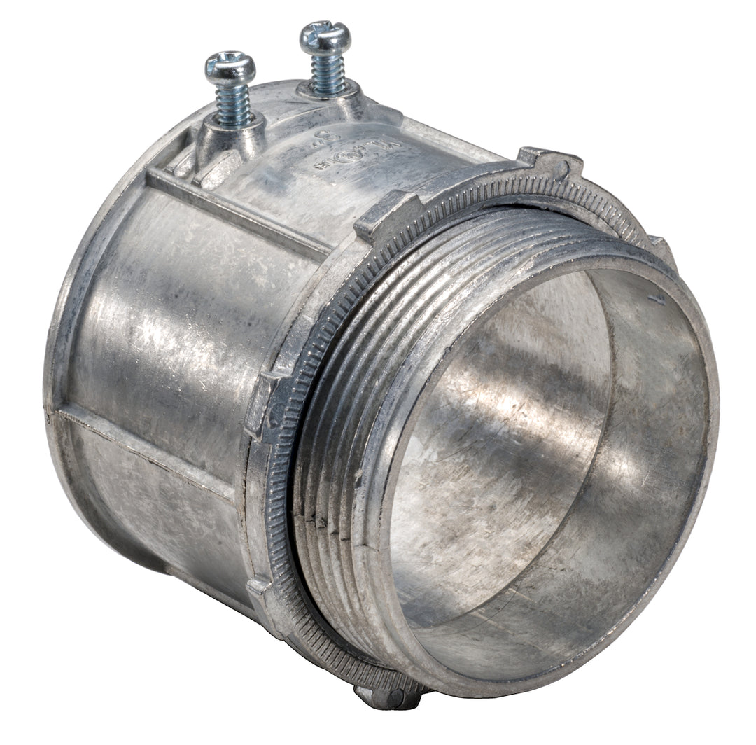 14V .63A G-6  SC BAYONET BASE