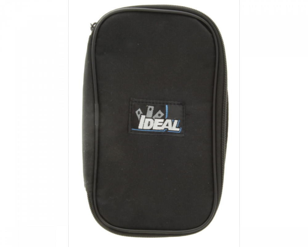 Multimeter Carrying Case