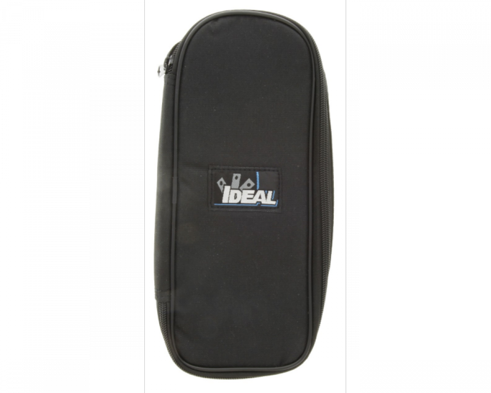 Clamp/Fork Meter Carrying Case
