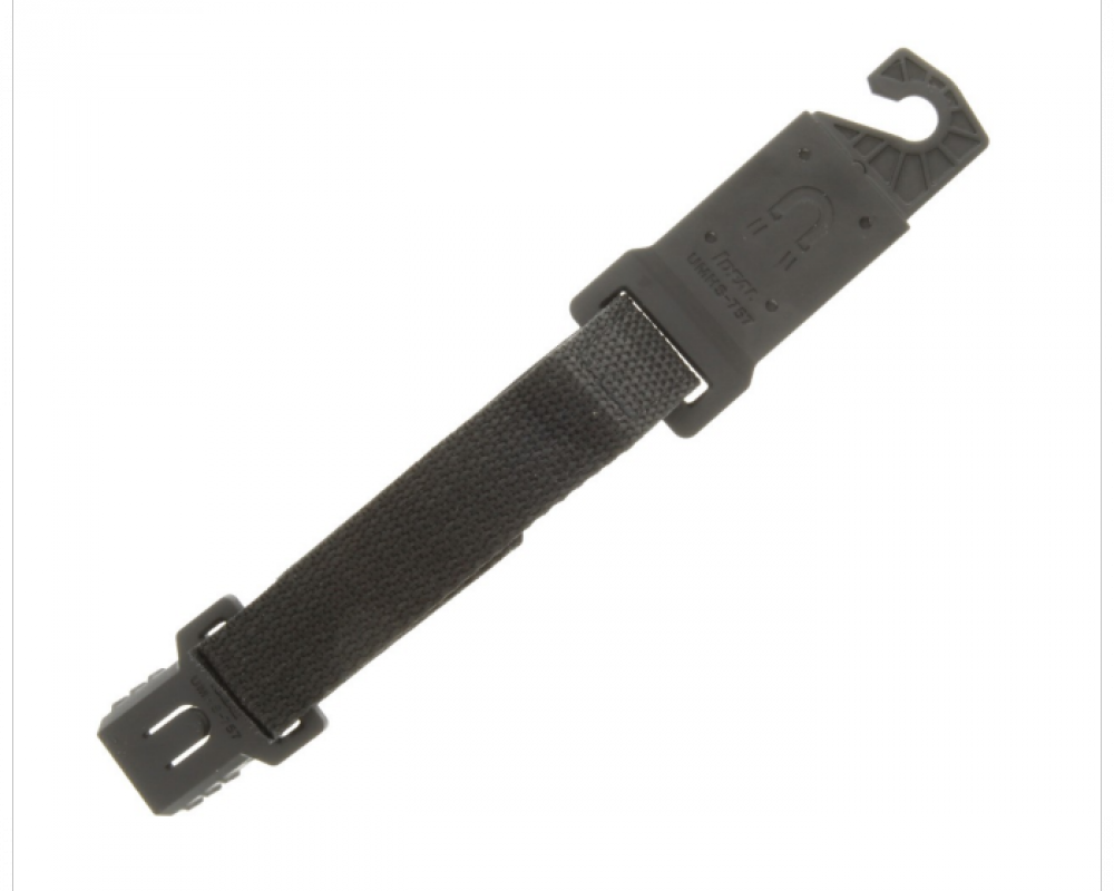 Universal Magnetic Hanging Strap