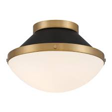 Wall Sconce