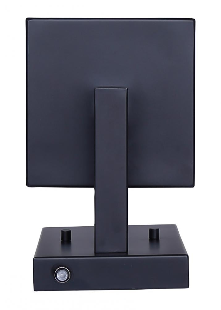 Alaina Outdoor Light