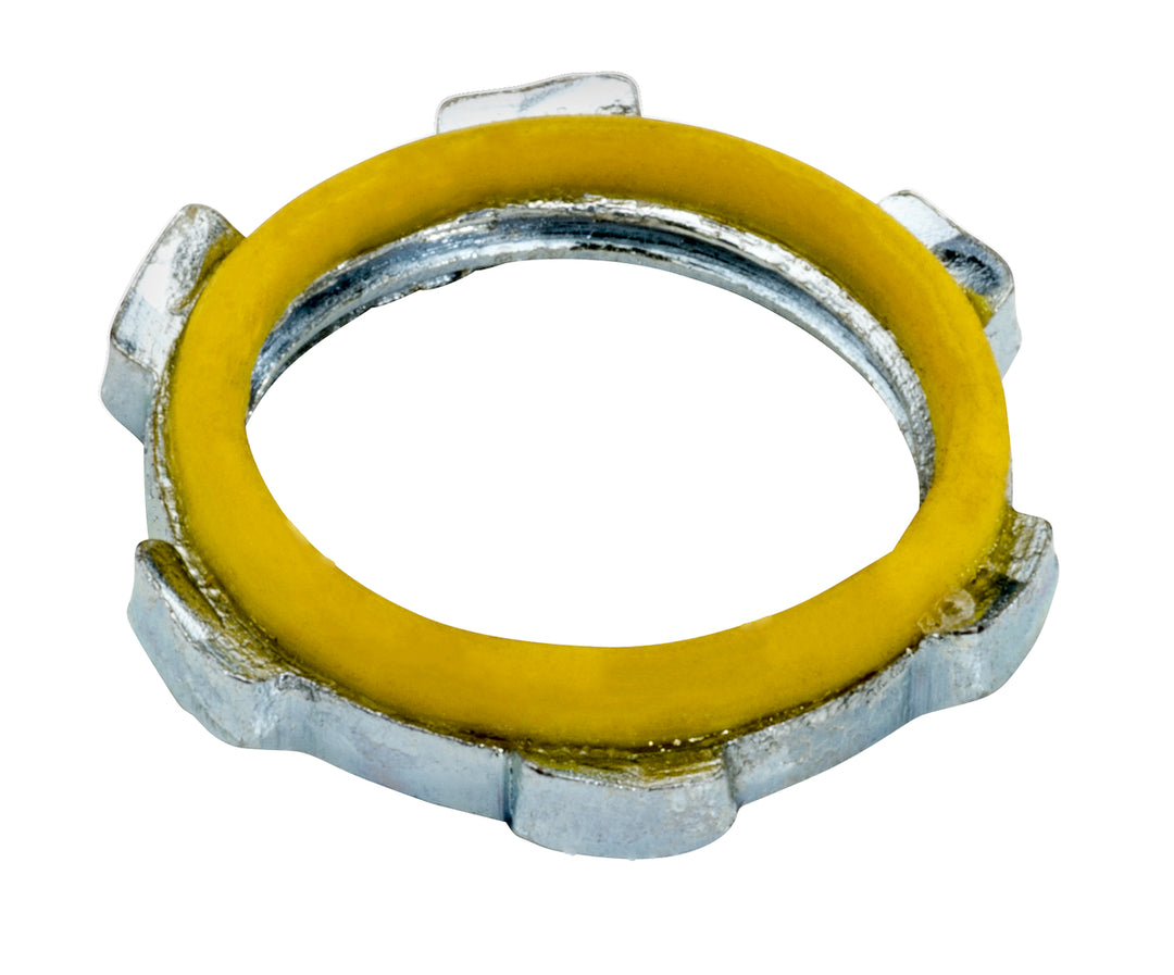 5V .115A T-1  WIRE TERMINAL BASE