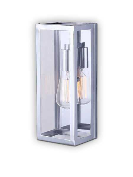 Wall Sconce
