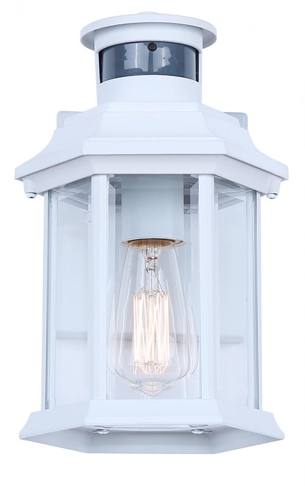 Kersley Outdoor Light