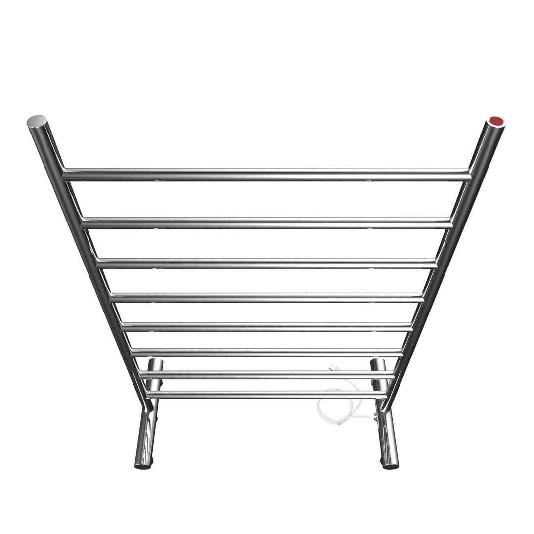 Towel Warmer