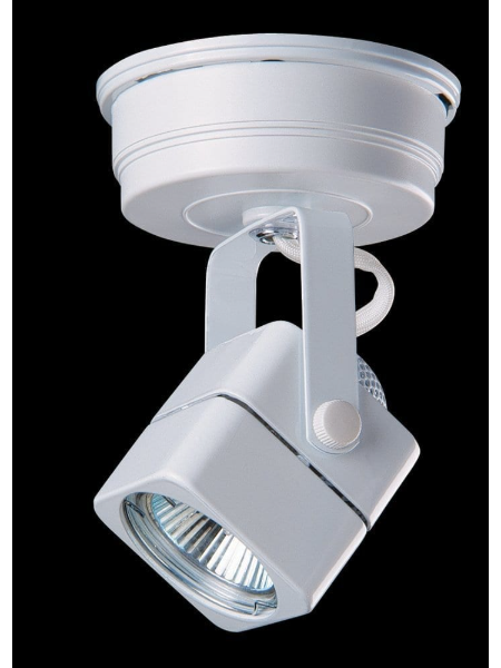 Spot Light