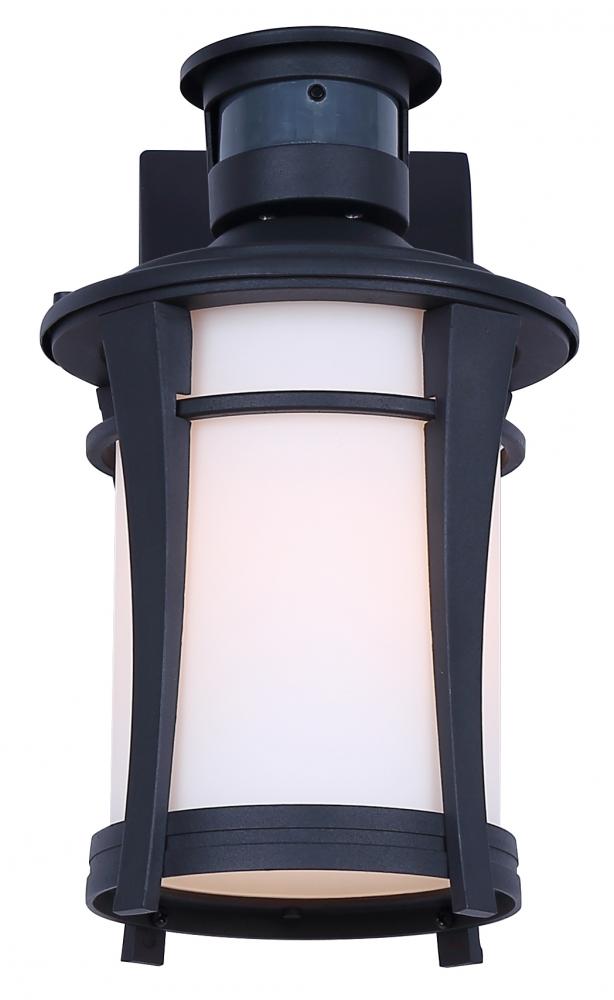 Casper Outdoor Light
